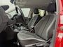 Volkswagen Polo 1.0 TSI Highline CarPlay, Adapt Cruise, Blind spot, Dealer-onderhouden