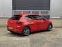 Volkswagen Polo 1.0 TSI Highline CarPlay, Adapt Cruise, Blind spot, Dealer-onderhouden