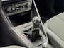Volkswagen Polo 1.0 TSI Highline CarPlay, Adapt Cruise, Blind spot, Dealer-onderhouden
