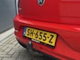 Volkswagen Polo 1.0 TSI Highline CarPlay, Adapt Cruise, Blind spot, Dealer-onderhouden