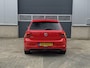 Volkswagen Polo 1.0 TSI Highline CarPlay, Adapt Cruise, Blind spot, Dealer-onderhouden