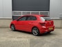 Volkswagen Polo 1.0 TSI Highline CarPlay, Adapt Cruise, Blind spot, Dealer-onderhouden