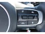 Kia Sportage 1.6 T-GDi MHEV DynamicLine navigatie / camera / trekhaak