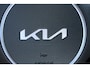 Kia Sportage 1.6 T-GDi MHEV DynamicLine navigatie / camera / trekhaak
