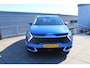 Kia Sportage 1.6 T-GDi MHEV DynamicLine navigatie / camera / trekhaak