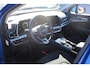 Kia Sportage 1.6 T-GDi MHEV DynamicLine navigatie / camera / trekhaak