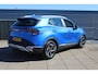 Kia Sportage 1.6 T-GDi MHEV DynamicLine navigatie / camera / trekhaak