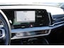 Kia Sportage 1.6 T-GDi MHEV DynamicLine navigatie / camera / trekhaak