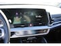 Kia Sportage 1.6 T-GDi MHEV DynamicLine navigatie / camera / trekhaak
