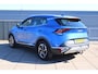 Kia Sportage 1.6 T-GDi MHEV DynamicLine navigatie / camera / trekhaak