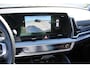 Kia Sportage 1.6 T-GDi MHEV DynamicLine navigatie / camera / trekhaak