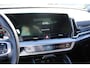 Kia Sportage 1.6 T-GDi MHEV DynamicLine navigatie / camera / trekhaak