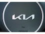 Kia Sportage 1.6 T-GDi MHEV DynamicLine navigatie / camera / trekhaak