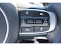Kia Sportage 1.6 T-GDi MHEV DynamicLine navigatie / camera / trekhaak