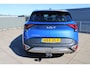 Kia Sportage 1.6 T-GDi MHEV DynamicLine navigatie / camera / trekhaak