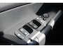 Kia Sportage 1.6 T-GDi MHEV DynamicLine navigatie / camera / trekhaak