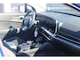 Kia Sportage 1.6 T-GDi MHEV DynamicLine navigatie / camera / trekhaak