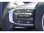 Kia Sportage 1.6 T-GDi MHEV DynamicLine navigatie / camera / trekhaak