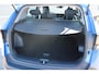 Kia Sportage 1.6 T-GDi MHEV DynamicLine navigatie / camera / trekhaak