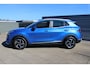Kia Sportage 1.6 T-GDi MHEV DynamicLine navigatie / camera / trekhaak