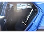 Kia Sportage 1.6 T-GDi MHEV DynamicLine navigatie / camera / trekhaak