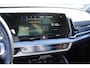 Kia Sportage 1.6 T-GDi MHEV DynamicLine navigatie / camera / trekhaak