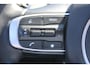 Kia Sportage 1.6 T-GDi MHEV DynamicLine navigatie / camera / trekhaak