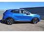 Kia Sportage 1.6 T-GDi MHEV DynamicLine navigatie / camera / trekhaak