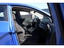 Kia Sportage 1.6 T-GDi MHEV DynamicLine navigatie / camera / trekhaak