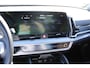 Kia Sportage 1.6 T-GDi MHEV DynamicLine navigatie / camera / trekhaak