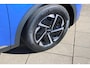 Kia Sportage 1.6 T-GDi MHEV DynamicLine navigatie / camera / trekhaak
