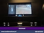 Mercedes-Benz Sprinter 317 CDI 170pk 9G-Tronic Automaat 3500kg Trekhaak L2H2 Euro6 Airco | Camera | Navigatie | Apple Carplay Android Auto, Cruisecontrol, Parkeersensoren, Bijrijdersbank