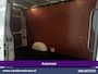 Mercedes-Benz Sprinter 317 CDI 170pk 9G-Tronic Automaat 3500kg Trekhaak L2H2 Euro6 Airco | Camera | Navigatie | Apple Carplay Android Auto, Cruisecontrol, Parkeersensoren, Bijrijdersbank