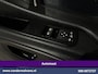 Mercedes-Benz Sprinter 317 CDI 170pk 9G-Tronic Automaat 3500kg Trekhaak L2H2 Euro6 Airco | Camera | Navigatie | Apple Carplay Android Auto, Cruisecontrol, Parkeersensoren, Bijrijdersbank