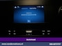 Mercedes-Benz Sprinter 317 CDI 170pk 9G-Tronic Automaat 3500kg Trekhaak L2H2 Euro6 Airco | Camera | Navigatie | Apple Carplay Android Auto, Cruisecontrol, Parkeersensoren, Bijrijdersbank