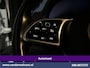 Mercedes-Benz Sprinter 317 CDI 170pk 9G-Tronic Automaat 3500kg Trekhaak L2H2 Euro6 Airco | Camera | Navigatie | Apple Carplay Android Auto, Cruisecontrol, Parkeersensoren, Bijrijdersbank