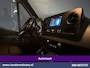 Mercedes-Benz Sprinter 317 CDI 170pk 9G-Tronic Automaat 3500kg Trekhaak L2H2 Euro6 Airco | Camera | Navigatie | Apple Carplay Android Auto, Cruisecontrol, Parkeersensoren, Bijrijdersbank