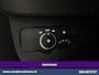 Mercedes-Benz Sprinter 317 CDI 170pk 9G-Tronic Automaat 3500kg Trekhaak L2H2 Euro6 Airco | Camera | Navigatie | Apple Carplay Android Auto, Cruisecontrol, Parkeersensoren, Bijrijdersbank