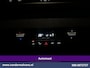 Mercedes-Benz Sprinter 317 CDI 170pk 9G-Tronic Automaat 3500kg Trekhaak L2H2 Euro6 Airco | Camera | Navigatie | Apple Carplay Android Auto, Cruisecontrol, Parkeersensoren, Bijrijdersbank