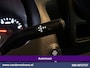 Mercedes-Benz Sprinter 317 CDI 170pk 9G-Tronic Automaat 3500kg Trekhaak L2H2 Euro6 Airco | Camera | Navigatie | Apple Carplay Android Auto, Cruisecontrol, Parkeersensoren, Bijrijdersbank