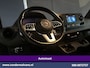Mercedes-Benz Sprinter 317 CDI 170pk 9G-Tronic Automaat 3500kg Trekhaak L2H2 Euro6 Airco | Camera | Navigatie | Apple Carplay Android Auto, Cruisecontrol, Parkeersensoren, Bijrijdersbank