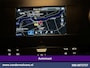 Mercedes-Benz Sprinter 317 CDI 170pk 9G-Tronic Automaat 3500kg Trekhaak L2H2 Euro6 Airco | Camera | Navigatie | Apple Carplay Android Auto, Cruisecontrol, Parkeersensoren, Bijrijdersbank