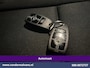 Mercedes-Benz Sprinter 317 CDI 170pk 9G-Tronic Automaat 3500kg Trekhaak L2H2 Euro6 Airco | Camera | Navigatie | Apple Carplay Android Auto, Cruisecontrol, Parkeersensoren, Bijrijdersbank