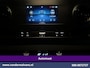 Mercedes-Benz Sprinter 317 CDI 170pk 9G-Tronic Automaat 3500kg Trekhaak L2H2 Euro6 Airco | Camera | Navigatie | Apple Carplay Android Auto, Cruisecontrol, Parkeersensoren, Bijrijdersbank