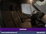 Mercedes-Benz Sprinter 317 CDI 170pk 9G-Tronic Automaat 3500kg Trekhaak L2H2 Euro6 Airco | Camera | Navigatie | Apple Carplay Android Auto, Cruisecontrol, Parkeersensoren, Bijrijdersbank