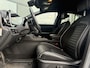 Kia Sportage 1.6 T-GDi PHEV Plug-in Hybrid AWD GT-Line 360CAM,LEER