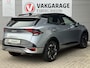 Kia Sportage 1.6 T-GDi PHEV Plug-in Hybrid AWD GT-Line 360CAM,LEER