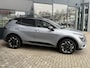 Kia Sportage 1.6 T-GDi PHEV Plug-in Hybrid AWD GT-Line 360CAM,LEER
