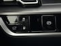 Kia Sportage 1.6 T-GDi PHEV Plug-in Hybrid AWD GT-Line 360CAM,LEER