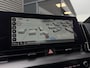 Kia Sportage 1.6 T-GDi PHEV Plug-in Hybrid AWD GT-Line 360CAM,LEER